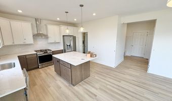 7082 Kettle Dale Ave SE, Alto, MI 49302