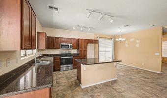 11755 W MOHAVE St, Avondale, AZ 85323