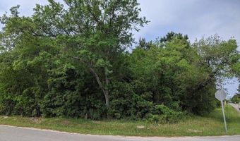 0 Chapman & Garden Rd Rd, Bay St. Louis, MS 39520