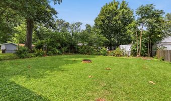 2618 E 8th St, Anderson, IN 46012