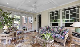133 CARLOTTA Dr, Bear, DE 19701