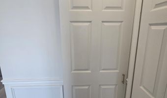3101 Boardwalk 1511-2, Atlantic City, NJ 08401