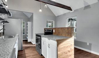 1001 Cox Ave, Anderson, SC 29621