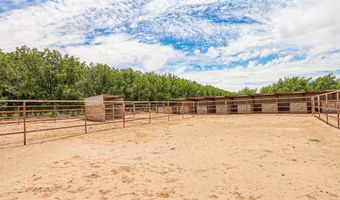 1624 VINTON Rd, Anthony, NM 88021
