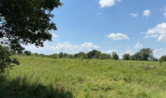 543 Leisure Land Pl, Adair, OK 74332