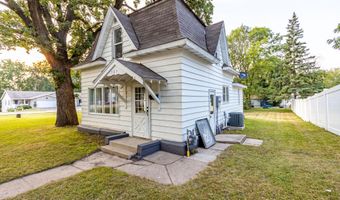 505 8th Ave E, Alexandria, MN 56308