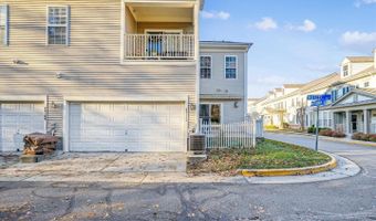 43111 OLD GALLIVAN Ter, Ashburn, VA 20147