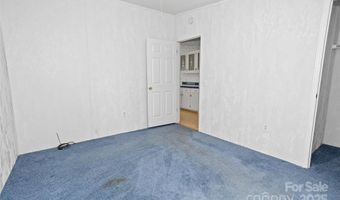 56 Founders Way, Arden, NC 28704