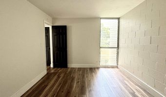 111 KAHULUI BEACH Rd D-321, Kahului, HI 96732