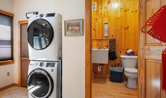 78 Youngs Mountain Rd, Bar Harbor, ME 04609