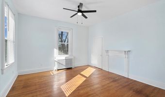 6602 KRONE Dr, Baltimore, MD 21207