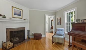 16 Priest Rd, Berlin, MA 01503