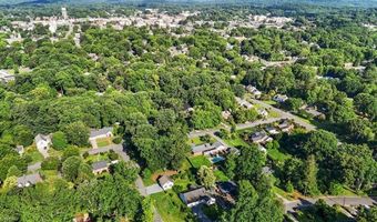 134 Shamrock Rd, Asheboro, NC 27203