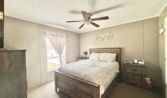 256 Loon Rd, Barnwell, SC 29812
