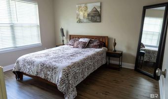 113 Marietta St, Bay Minette, AL 36507