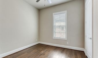 4128 Runyon Rd, Addison, TX 75001