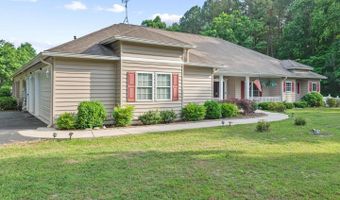 20145 DODDTOWN Rd, Harbeson, DE 19951
