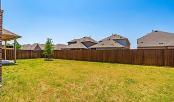 2004 Robert St, Anna, TX 75409