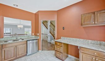 1815 SPANISH OAK Ln, Bowie, MD 20721