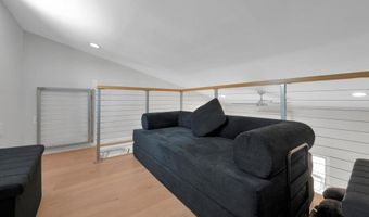 405 S Sierra Ave 187, Solana Beach, CA 92075