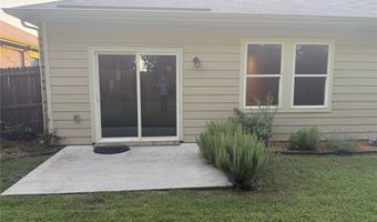 2621 Silver Leaf Ln, Anna, TX 75409