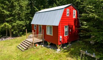 82 E Shore Rd, Athens, ME 04912