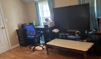 191 Main St, Alton, NH 03809
