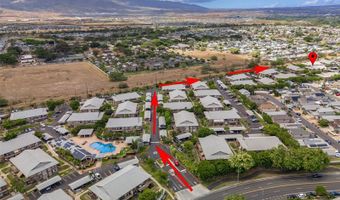91-879 Puamaeole St 9T, Ewa Beach, HI 96706