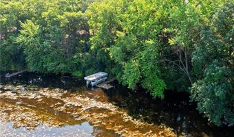 311 Coolidge St, Anoka, MN 55303