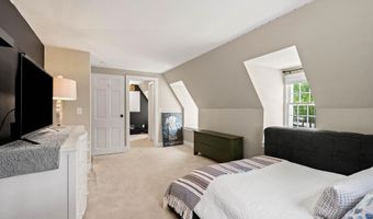 213 Joppa Hill Rd, Bedford, NH 03110