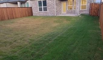 1001 Amenduni Ln, Anna, TX 75409