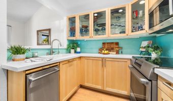 6250 Cabot Ct, Aptos, CA 95003