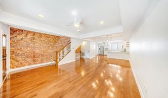 1505 SPRING Pl NW, Washington, DC 20010
