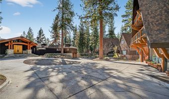 20 Calaneva, Crystal Bay, NV 89402