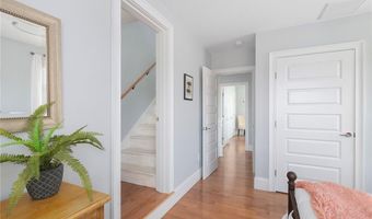 53 White Ave, East Providence, RI 02915