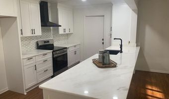 3913 Mount St, Berwick, LA 70342