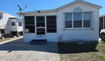 5905 NE Cubitis Ave 68, Arcadia, FL 34266