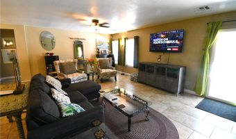 6524 NEW BRUNSWICK Ave, Las Vegas, NV 89110