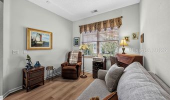 53 Tupelo Ct, Bluffton, SC 29909