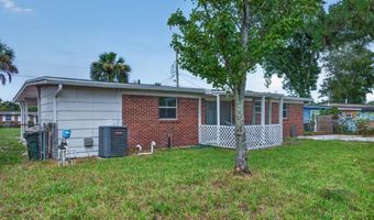 87 SARATOGA Cir S, Atlantic Beach, FL 32233