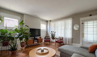 316 E Deshler Ave, Columbus, OH 43206