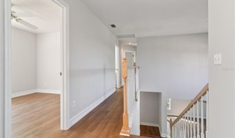 2202 LAKE MARION Dr, Apopka, FL 32712