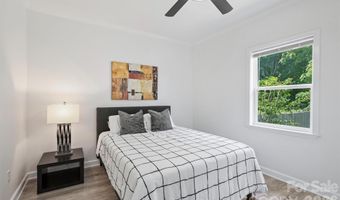 1017 Pegram St, Charlotte, NC 28205