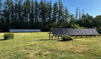Jeans RD, Veneta, OR 97487