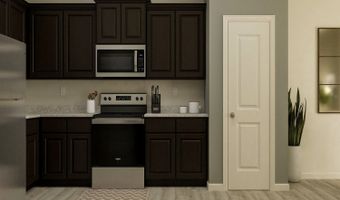 3632 Morgan Way Plan: Chatfield, Bennett, CO 80102