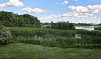 176 Long Rapids Rd, Alpena, MI 49707