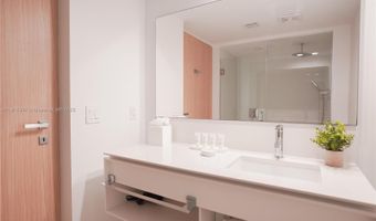 291 Bal Bay Dr 103, Bal Harbour, FL 33154