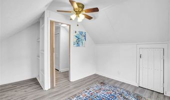 673 Sumner St, Akron, OH 44311