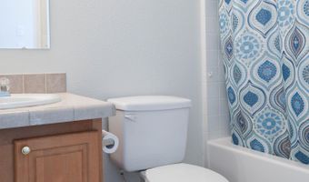 2640 Market St, Bonanza, OR 97623