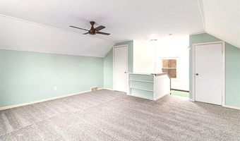 15579 KEPPEN Ave, Allen Park, MI 48101